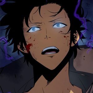 Meet your Posher, Bryan